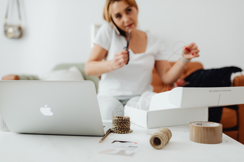 servicio-diseño-desarrollo-tienda-online-2