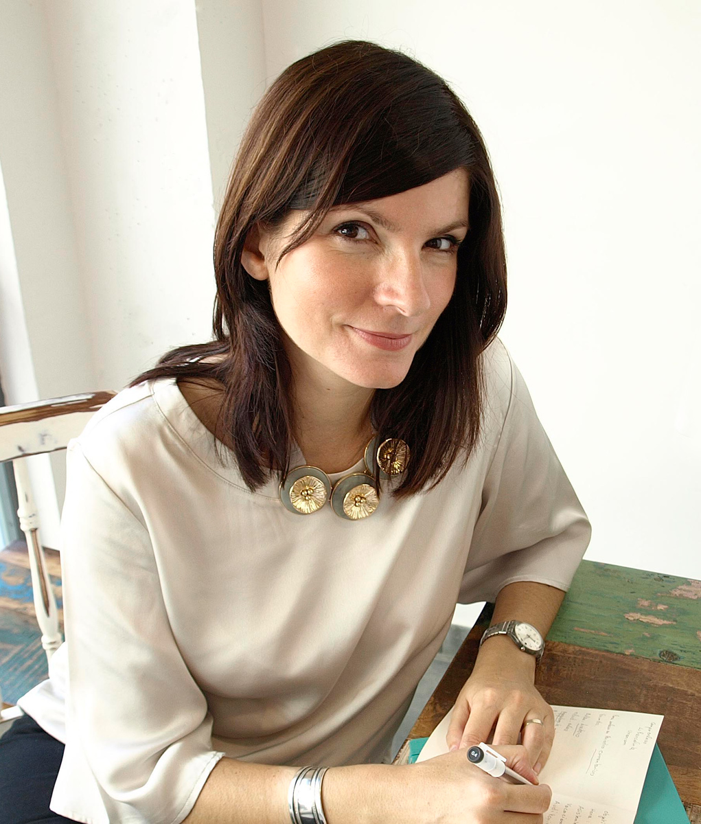Anne-consultante-la-maison-digitale-battante