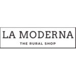 Opinion-le-fleuriste-rural-moderne