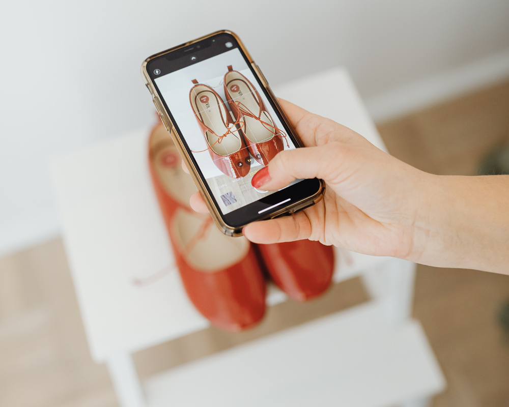CURSO-INSTAGRAM-ECOMMERCE-1