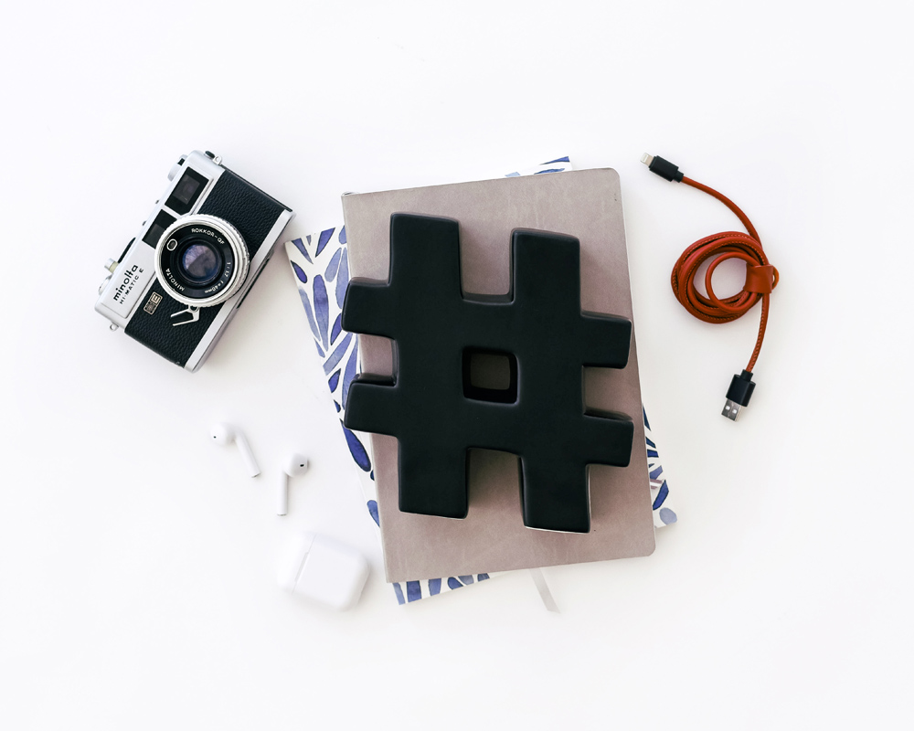estrategia-foco-curso-instagram
