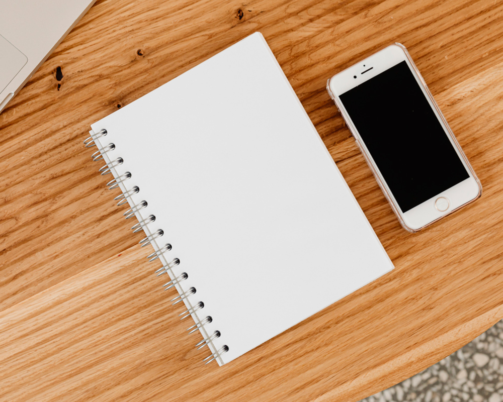 información-adecuada-instagram-curso