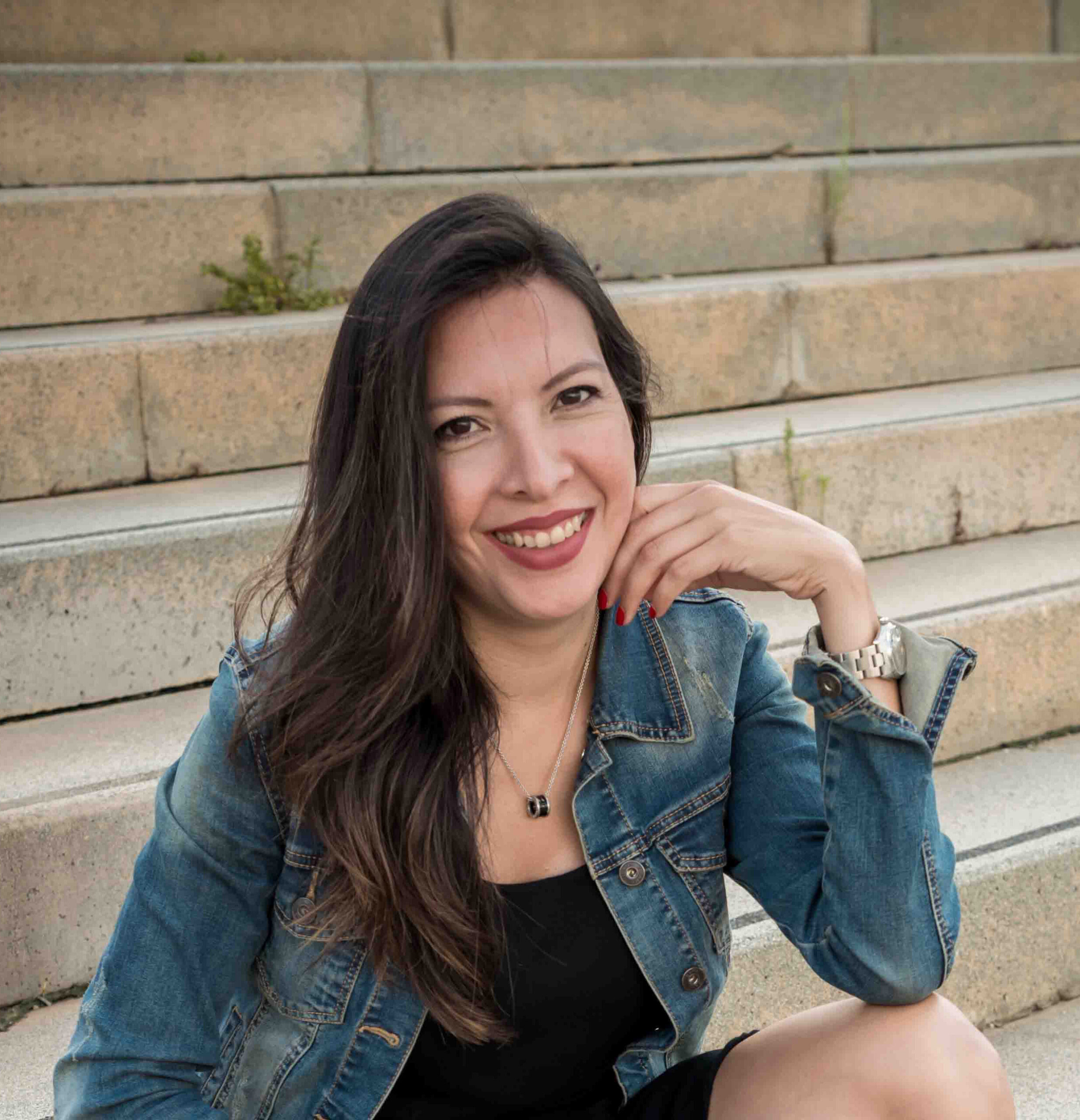 JOANNA-HOGUERA-FOTOGRAFA