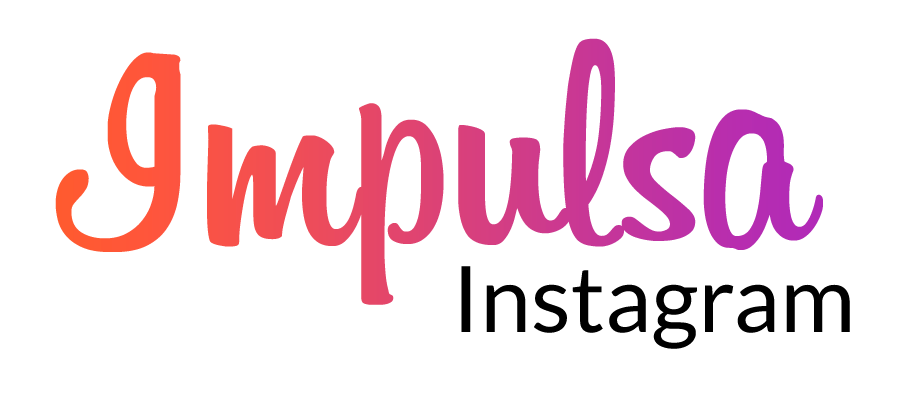 LOGO-PNG RETO-IMPULSA-INSTAGRAM