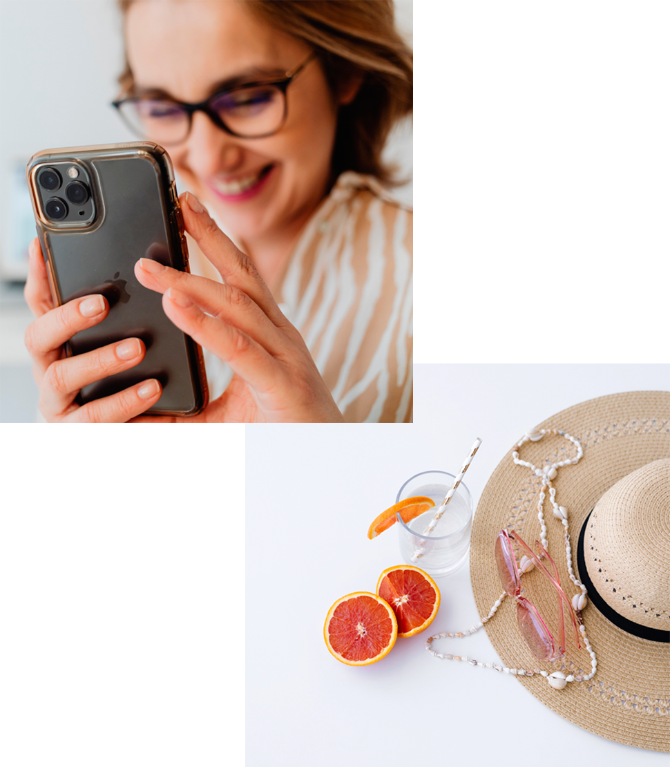 camppamento-verano-instagram-ecommerce-para-ecommerce