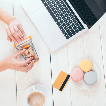 consultoria-venta-marketing-ecommerce consultoria-venta-marketing-ecommerce