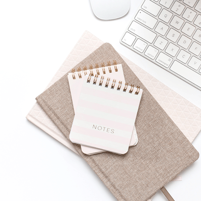 servicio-departamento-marketing-ecommerce