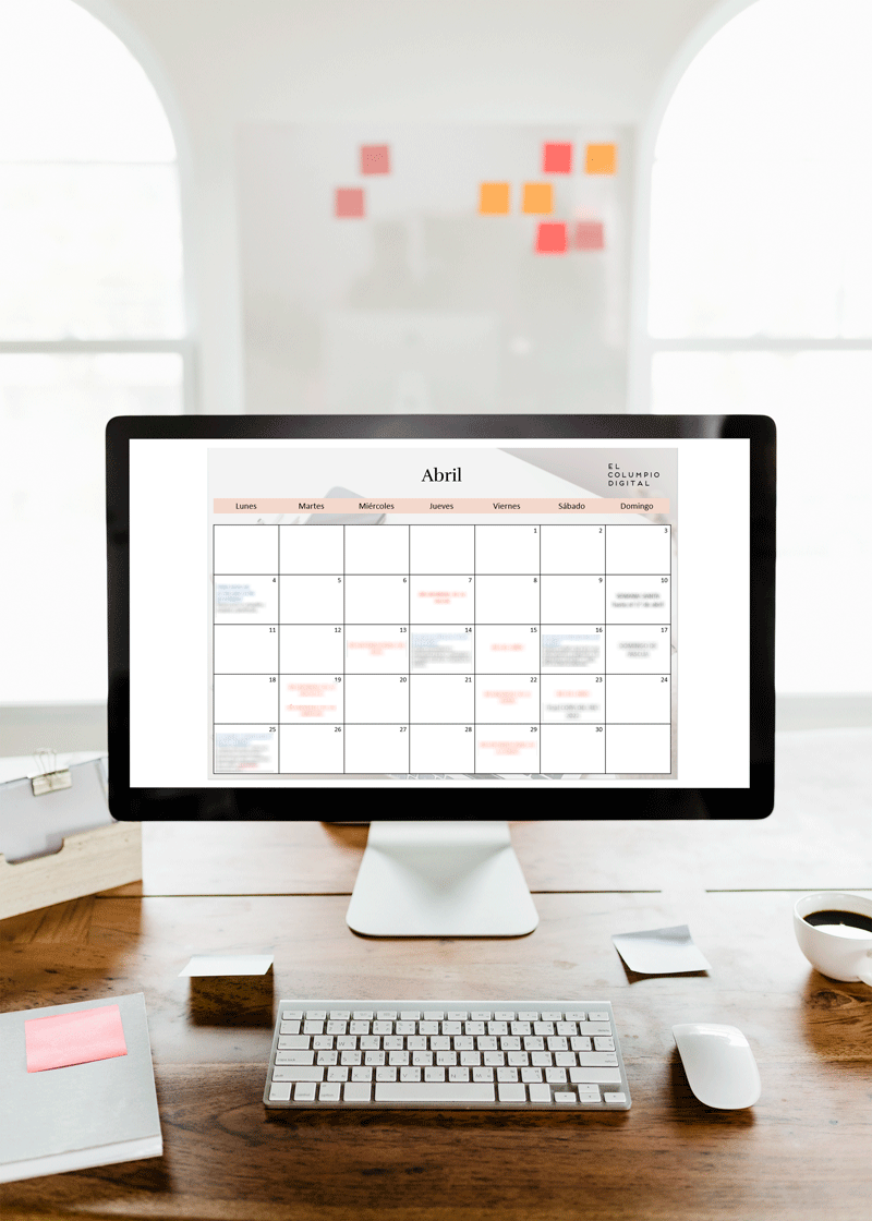 descargar-calendario-ecommerce-2022