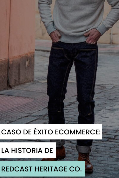 redcast-heritage-case-success-ecommerce