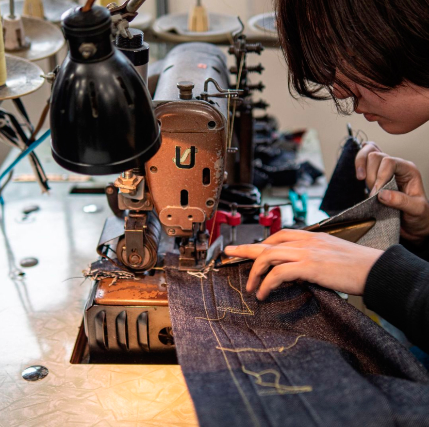 visit-TCB-Jeans-workshop