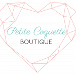 Opinion-petite-coquette-curso-impulsa-Instagram
