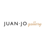opinion-curso-Impulsa-Instagram-juan-jo-gallery