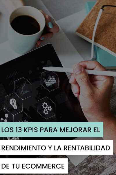kpis-a-medir-ecommerce