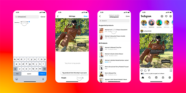 etiquetar-productos-instagram-todos-los-publicos