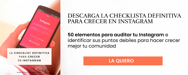 gratis-checklist-auditar-tu-cuenta-instagram