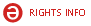 2206111346794.logo-300.default