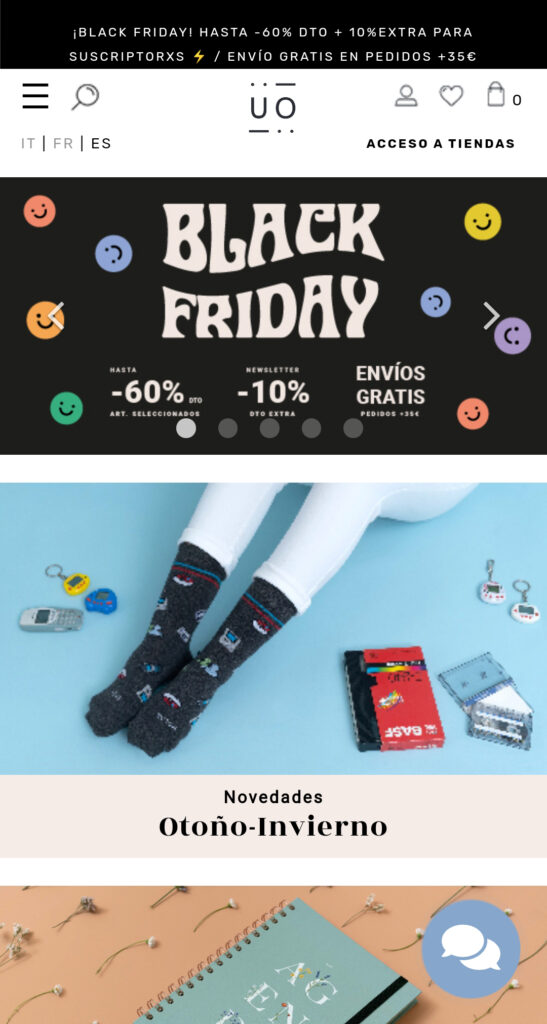 black-friday-regalos-uo-movil