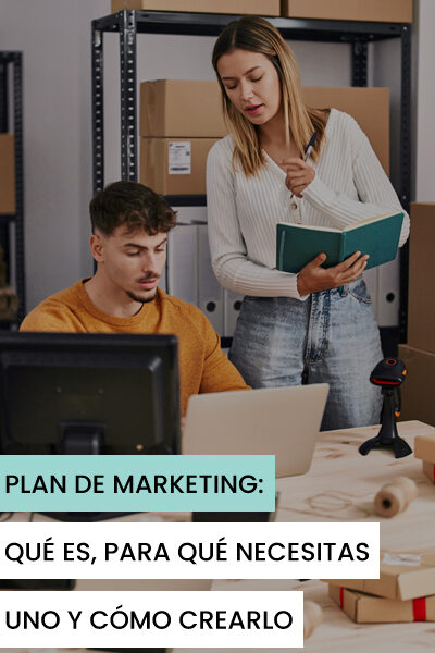 Plan-de-marketing-que-es-para-que-necesitas-uno-como-crearlo