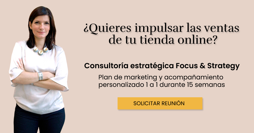 consultoria-estrategica-ventas-ecommerce-solicitar-reunion-2