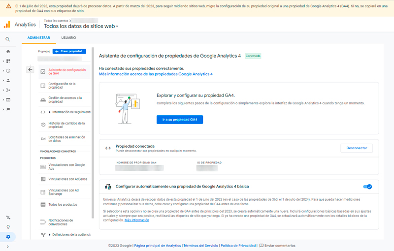 asistente-configuracion-google-analytics-800