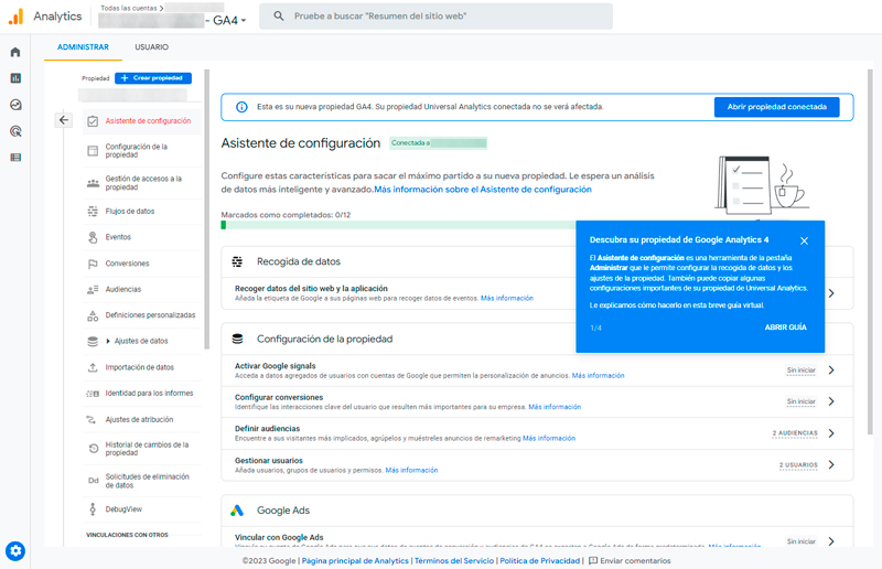 asistente-configuracion-google-analytics-G4-800