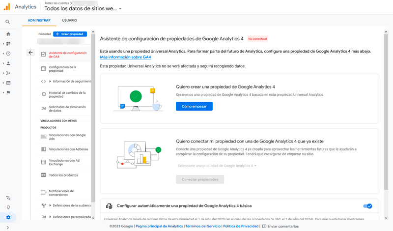 asistente-configuracion-google-analytics-paso2-800