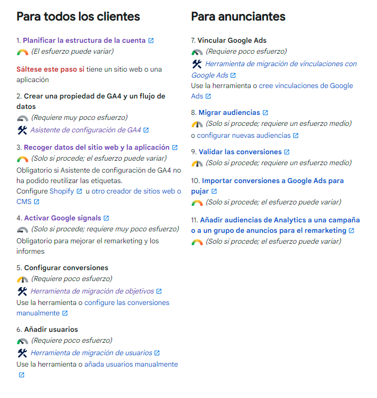 recurso-google---cambios-a-Google-Analytics-4