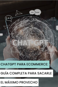 CHATGPT-para-ecommerce-guia-sacarle-provecho