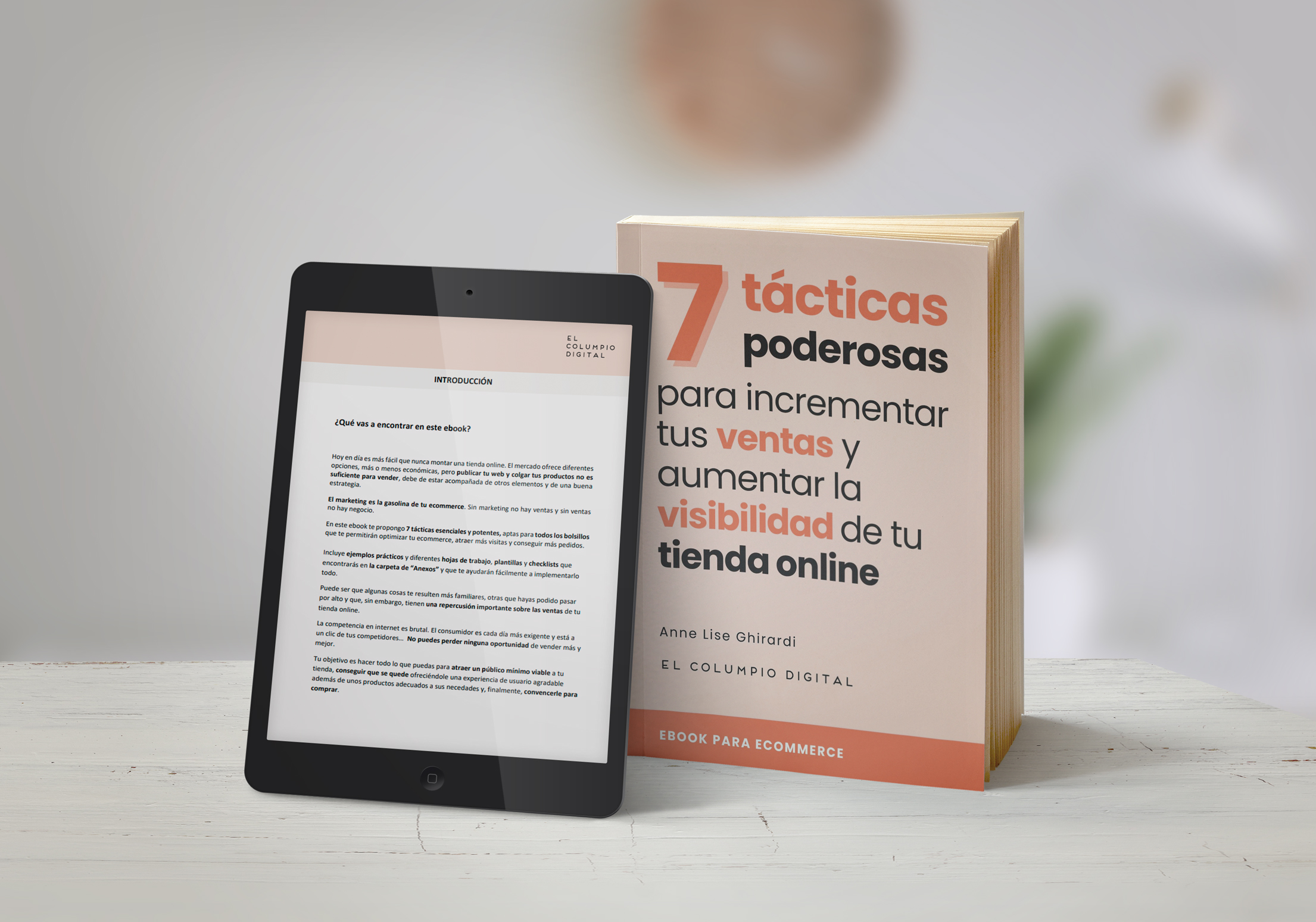 Ebook-para-ecommerce-7-estrategias-2023