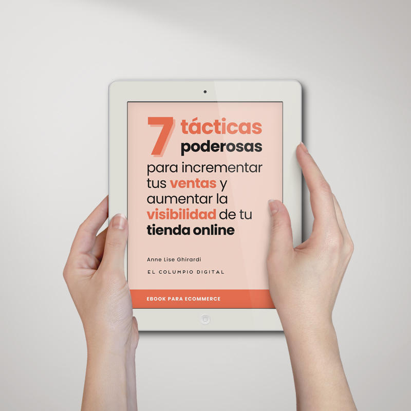 formation-ecommerce-ebook-7-tactiques-porderosas