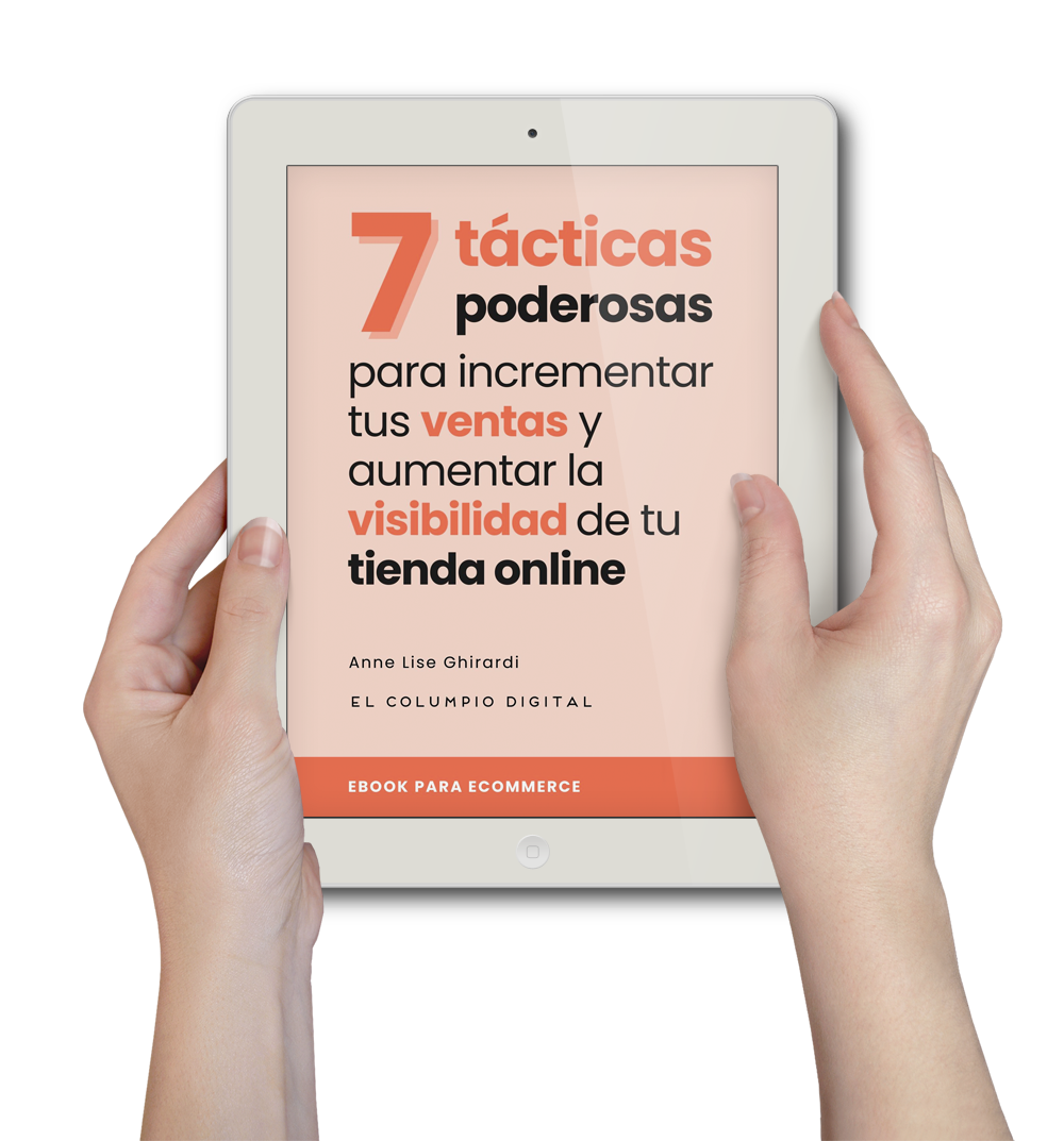 portada-2023-ebook-para-ecommerce-7-tacticas-poderosas