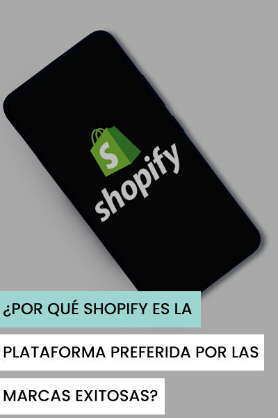POURQUOI-SHOPIFY-PREFERRED-PLATFORM-SUCCESSFUL-BRANDS