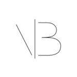 Ogo-Villabesada-Opinion
