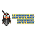 logo-warmus-games-opinion