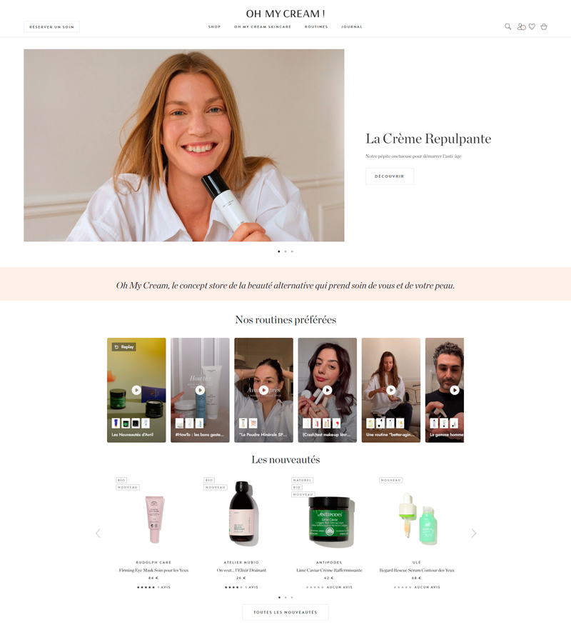 oh-my-cream-shopify