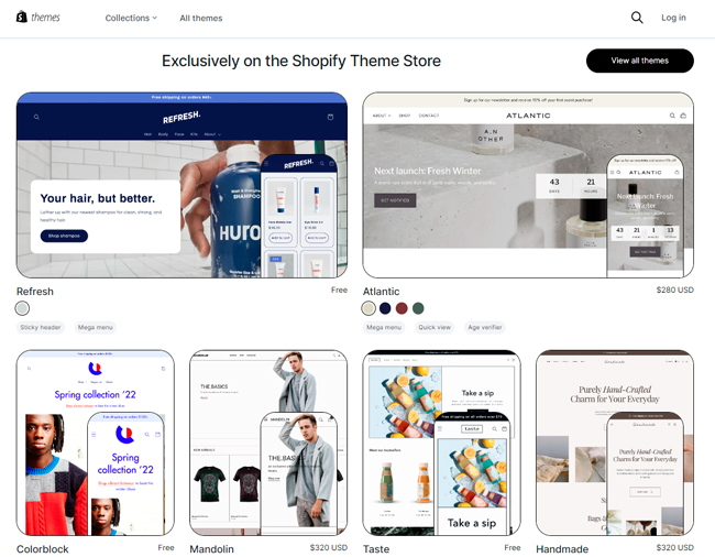 plantillas-para-tiendas-shopify