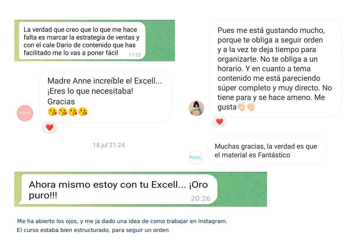 comentarios-curso-impulsa-instagram-para-ecommerce