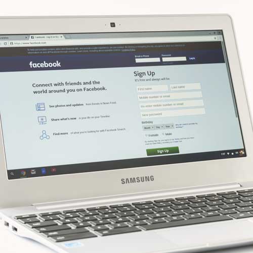 tutorial-campaña-visibilidad-facebook-ads