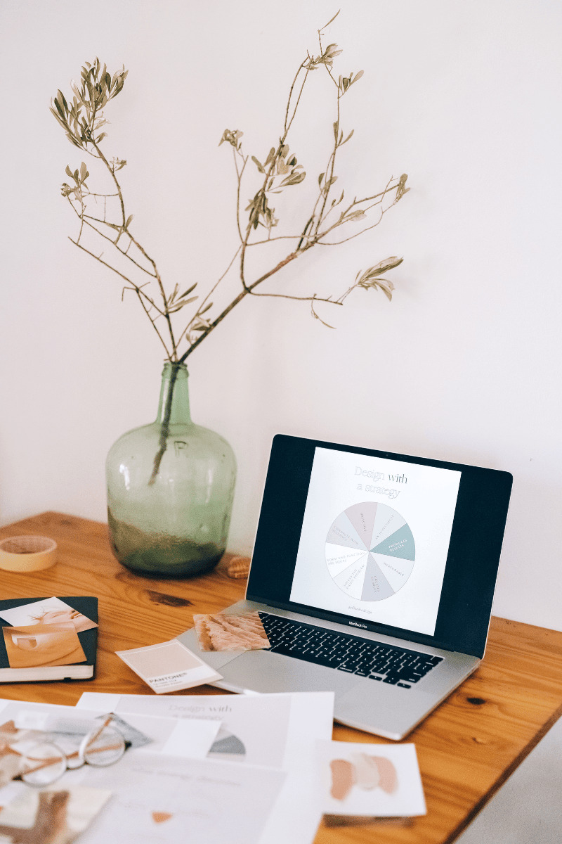 Guide-avec-checklist-optimiser-le-site-de-votre-boutique-en-ligne2