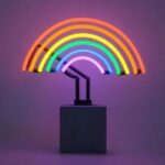 LaFede - StudioStore - Opinión asesoría ecommerce