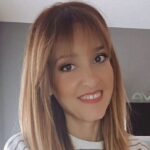 Noelia de Womumshop opinion asesoría eCommerce