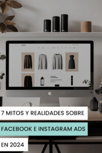 7-MYTHES-RÉALITÉS-FACEBOOK-INSTAGRAM-ADS-ECOMMERCE-PHOTO-BLOG