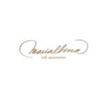 opinion-asesoria-ecommerce-maria-albina-logo-2