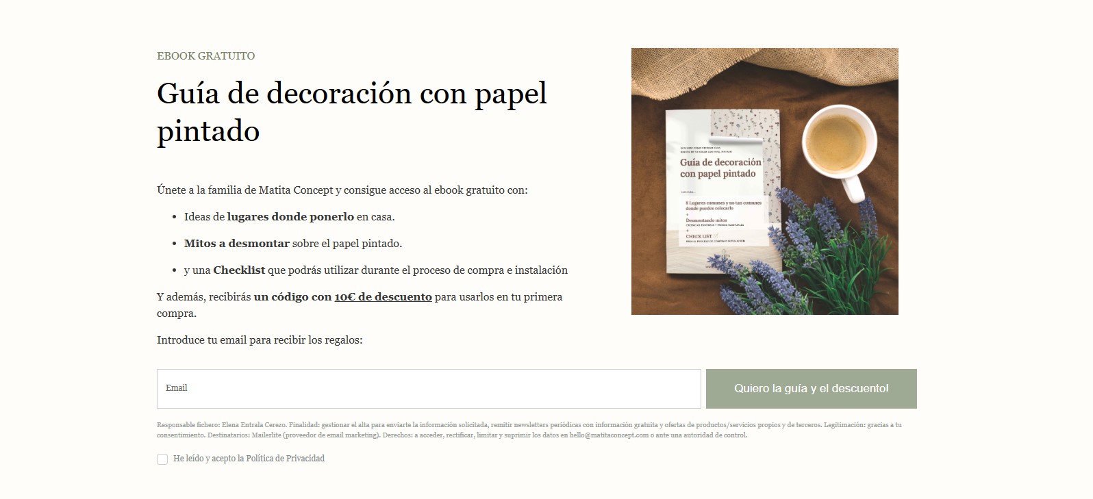 lead-magnet-guia-papel-pintado