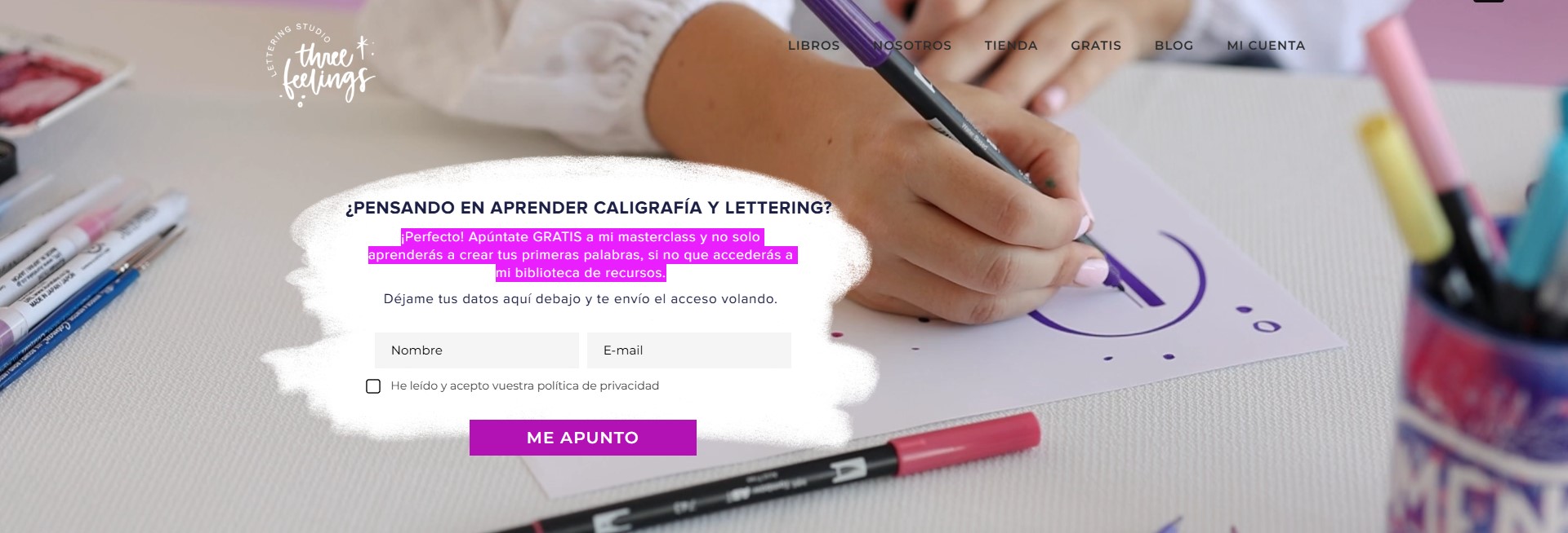 lead-magnet-masterclass-caligrafia
