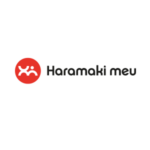 Logo-haramakimeu-reseñas
