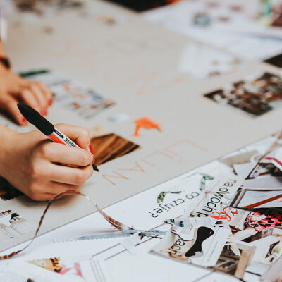 servicio-branding-tienda-online