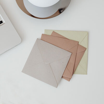 servicio-email-marketing-tienda-online