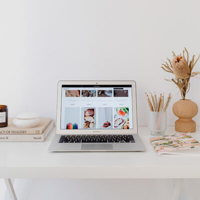 servicio-mantenimiento-web-tienda-online