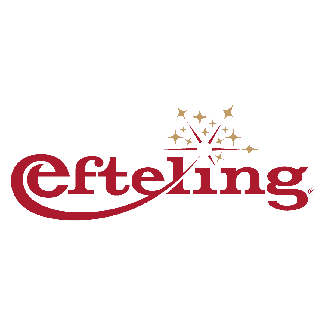 Efteling {{brizy_dc_image_alt imageSrc=